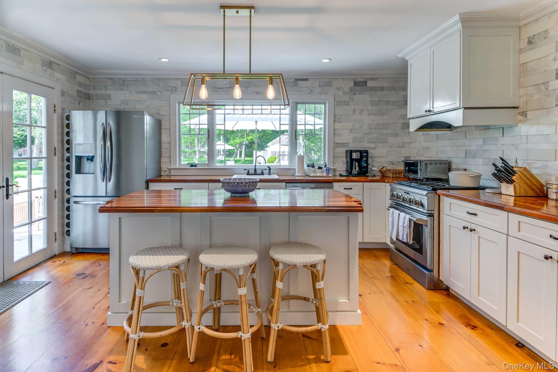 170 Cedar Street, East Hampton, NY 11937