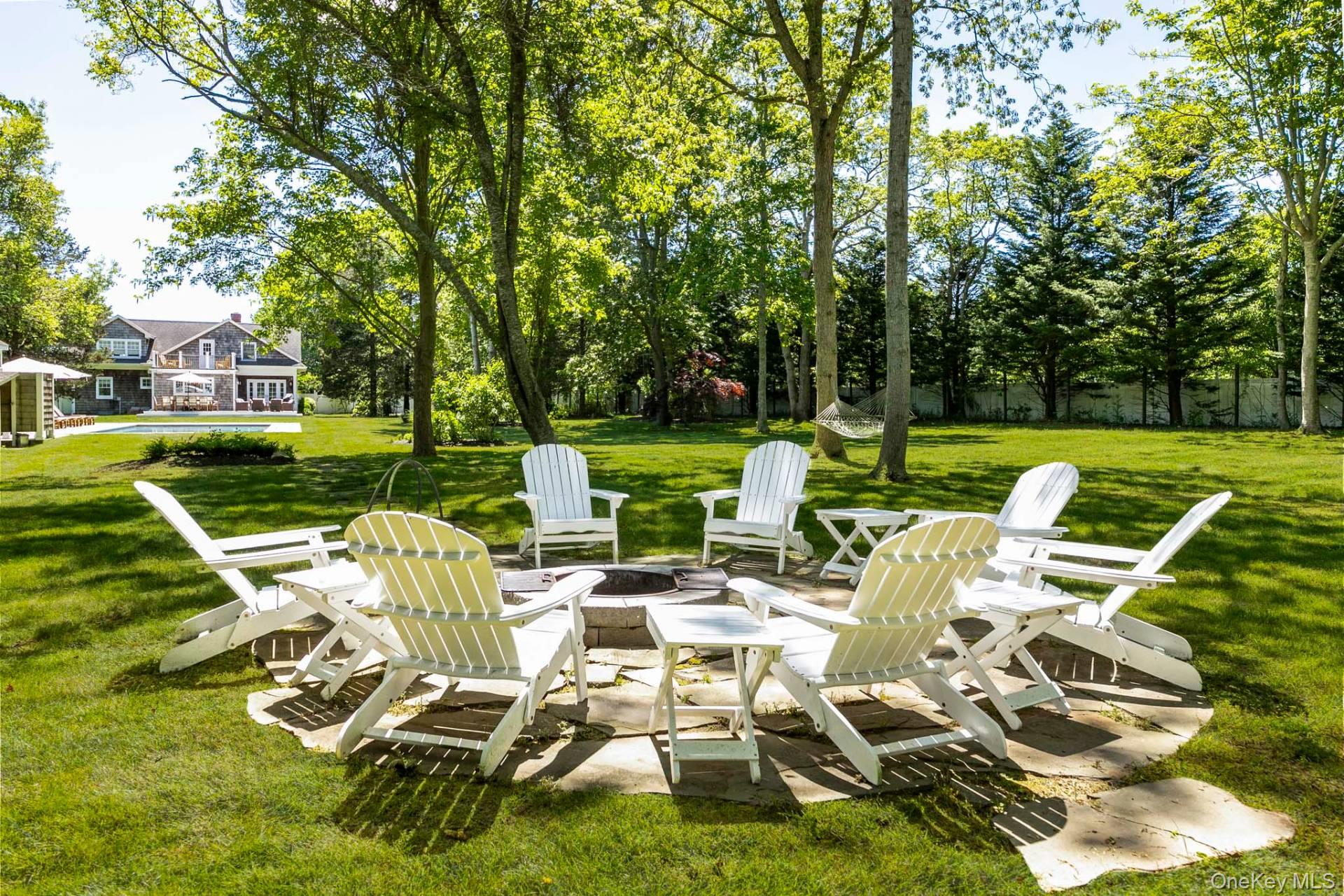 170 Cedar Street, East Hampton, NY 11937