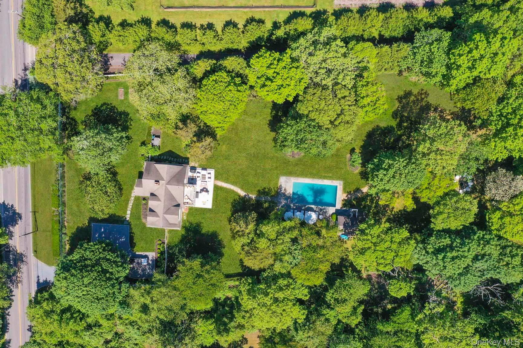 170 Cedar Street, East Hampton, NY 11937