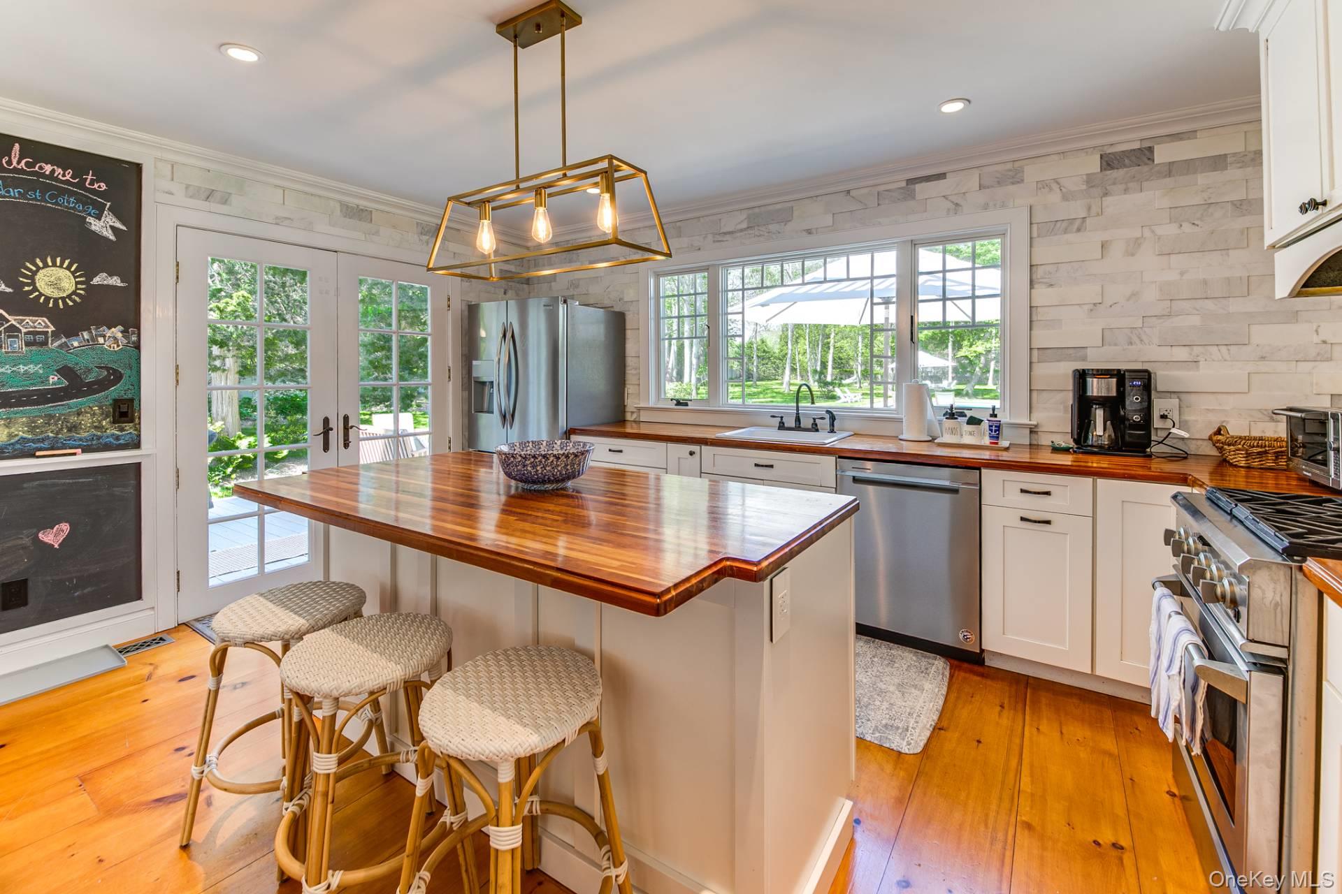 170 Cedar Street, East Hampton, NY 11937