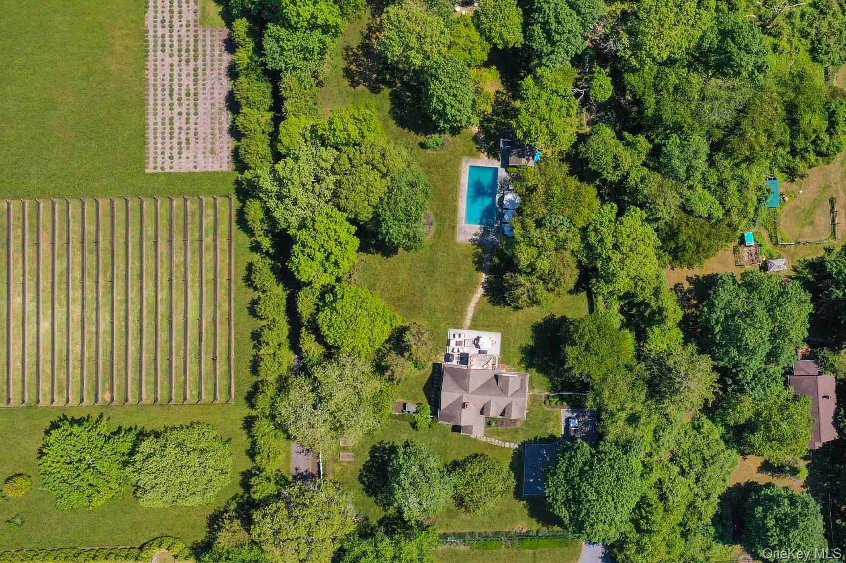 170 Cedar Street, East Hampton, NY 11937