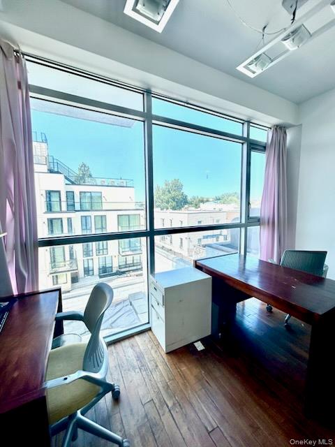 3256 Steinway Street # 3rd Floor (Right Side), Astoria, NY 11103