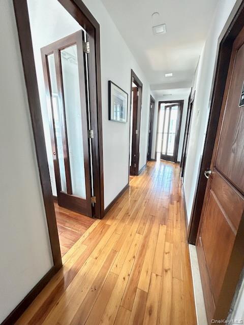 3256 Steinway Street # 3rd Floor (Right Side), Astoria, NY 11103