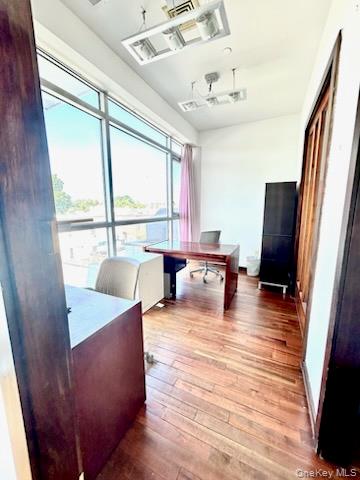 3256 Steinway Street # 3rd Floor (Right Side), Astoria, NY 11103