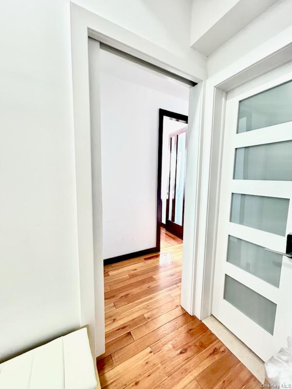 3256 Steinway Street # 3rd Floor (Right Side), Astoria, NY 11103