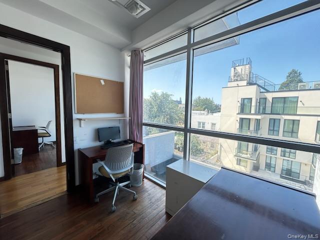 3256 Steinway Street # 3rd Floor (Right Side), Astoria, NY 11103