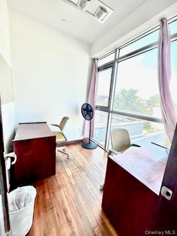 3256 Steinway Street # 3rd Floor (Right Side), Astoria, NY 11103