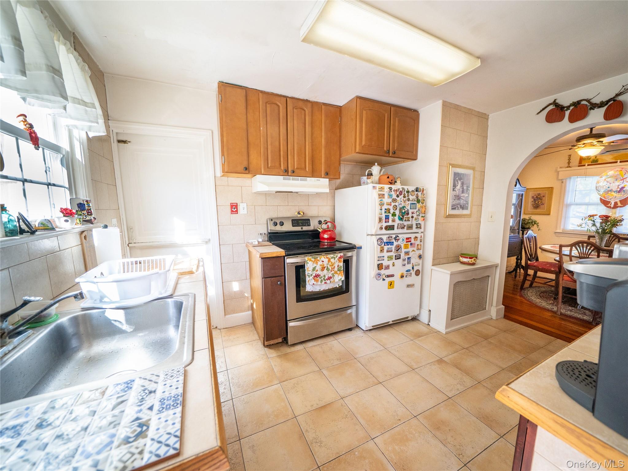 544 Route 6, Mahopac, NY 10541