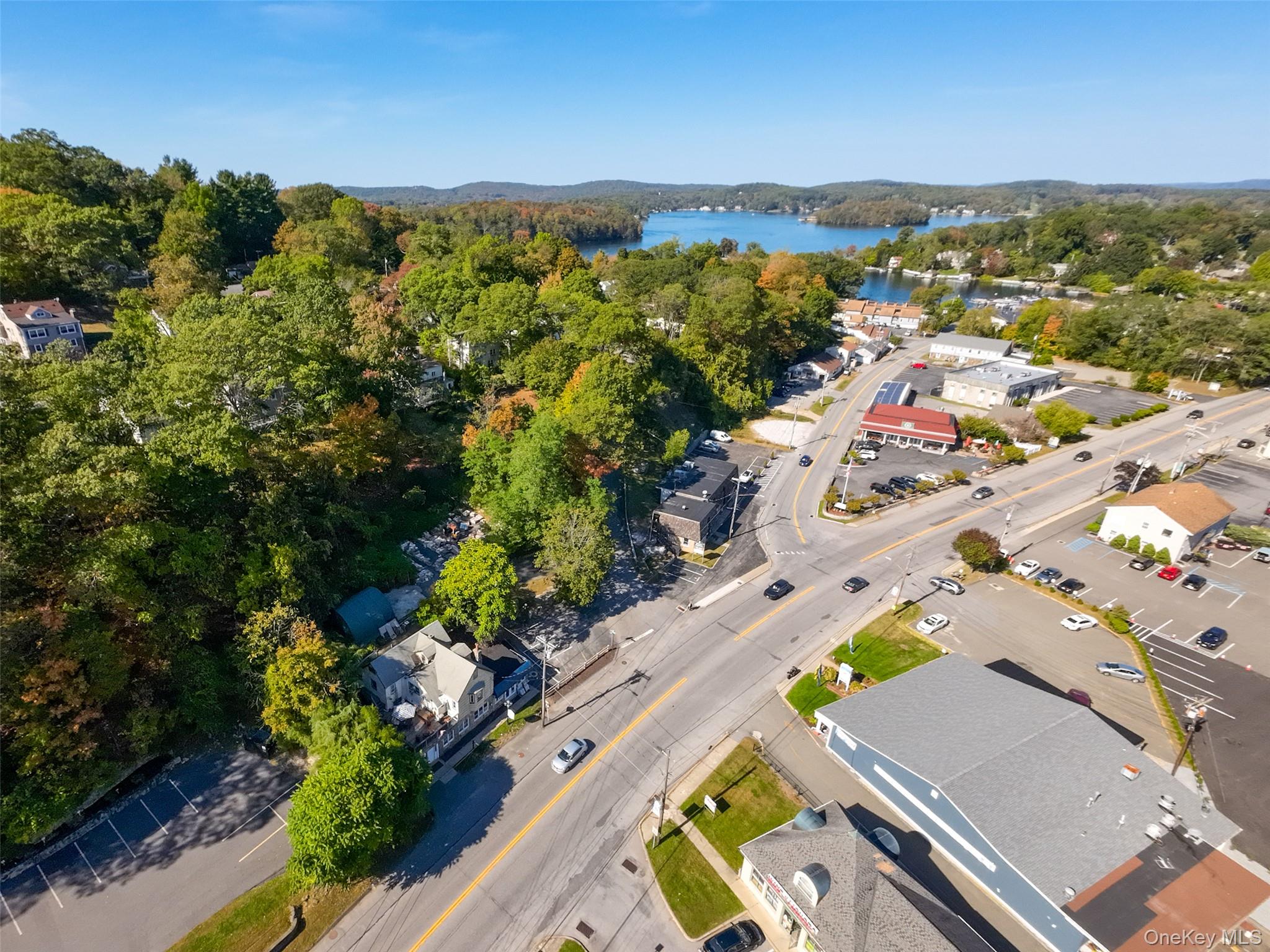 544 Route 6, Mahopac, NY 10541