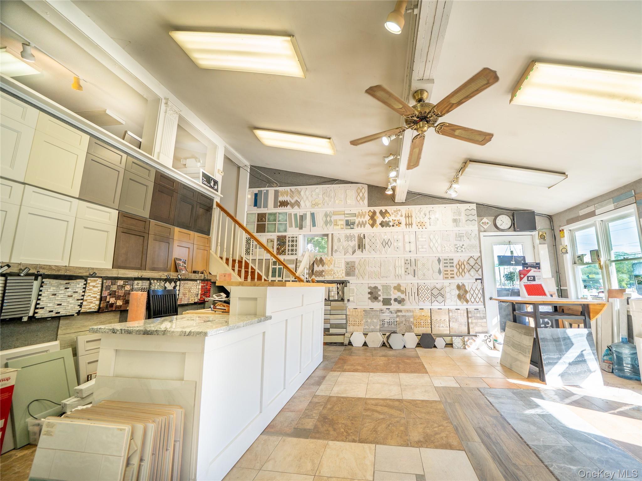 544 Route 6, Mahopac, NY 10541