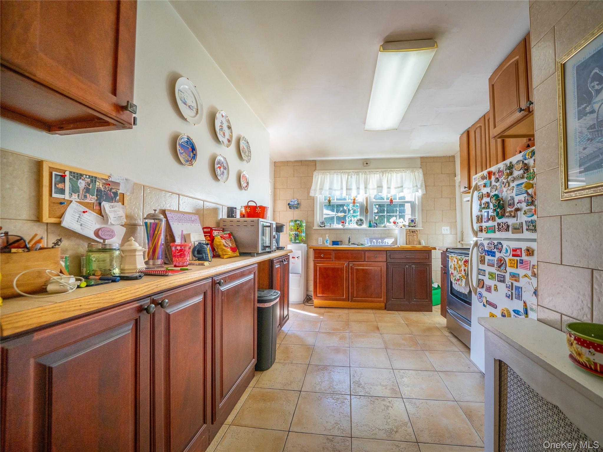 544 Route 6, Mahopac, NY 10541