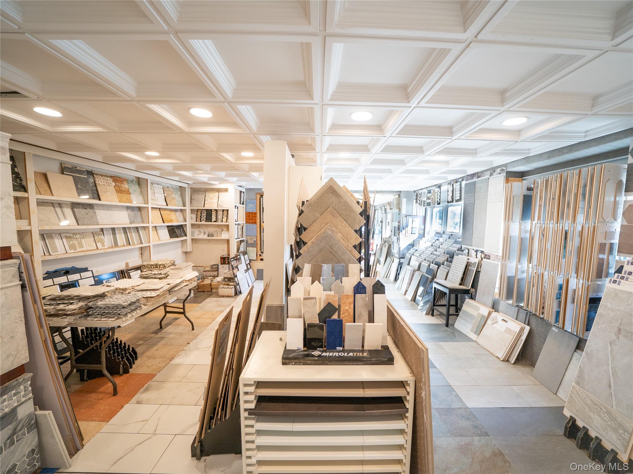 544 Route 6, Mahopac, NY 10541