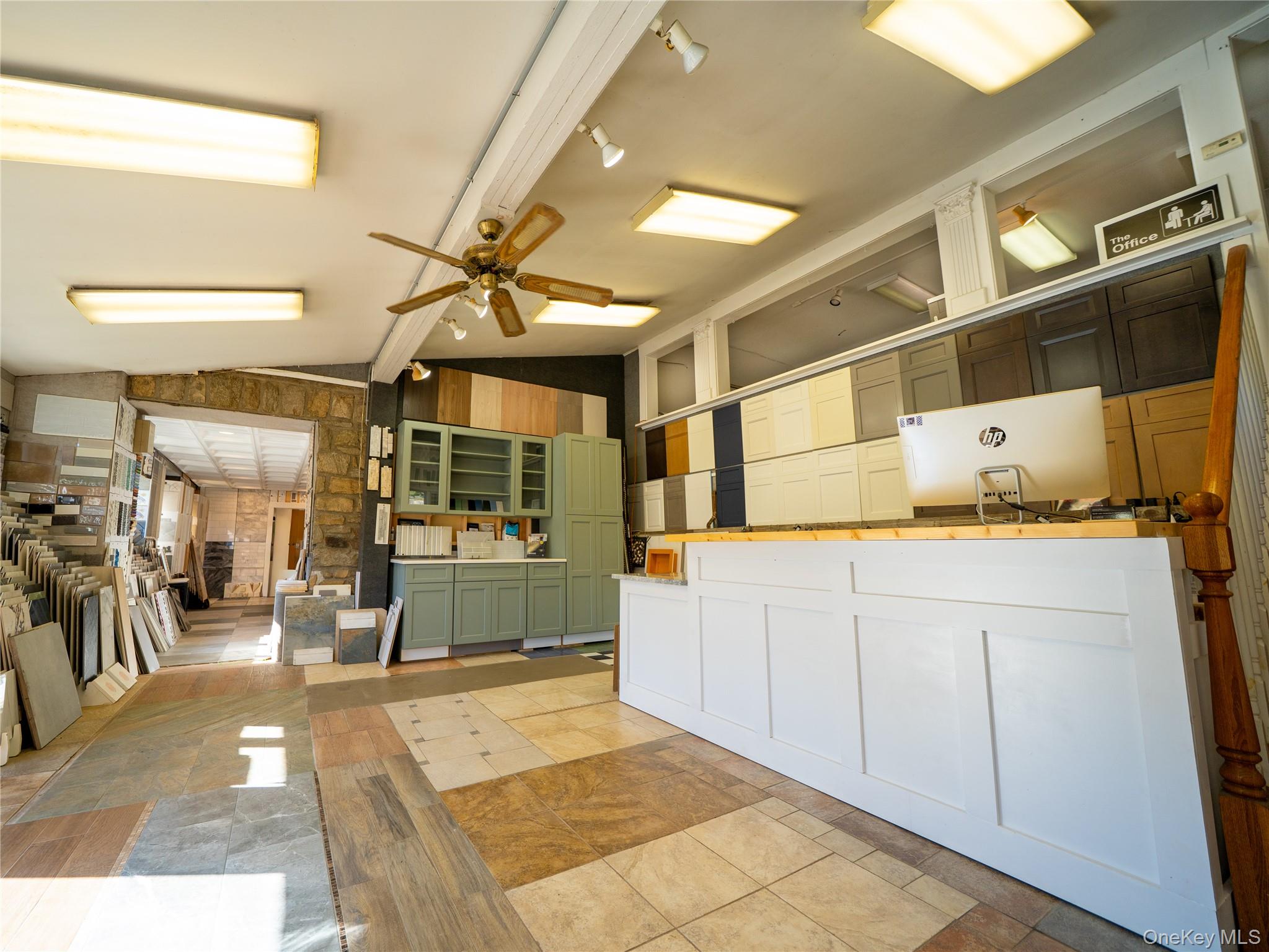 544 Route 6, Mahopac, NY 10541