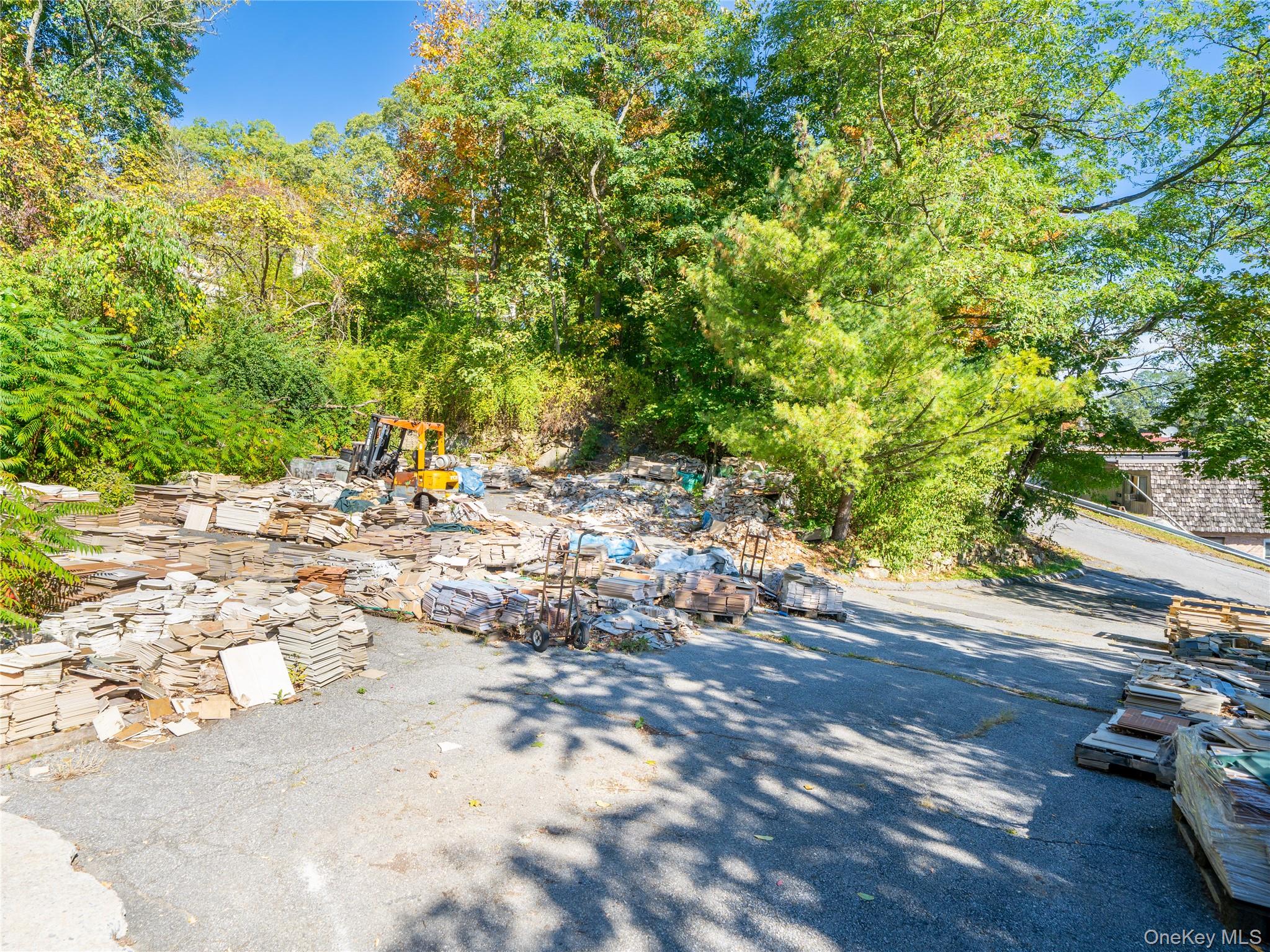 544 Route 6, Mahopac, NY 10541