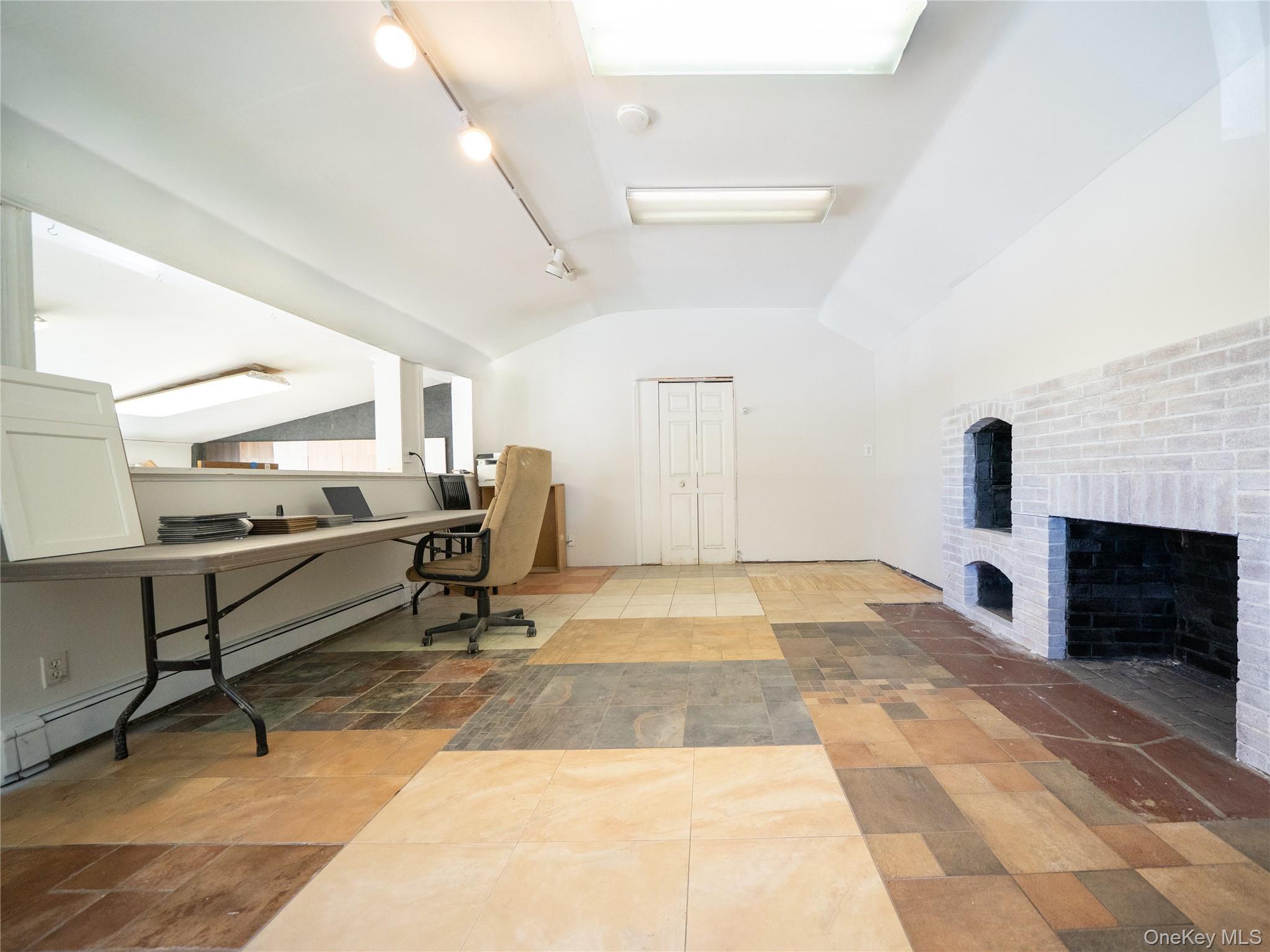 544 Route 6, Mahopac, NY 10541