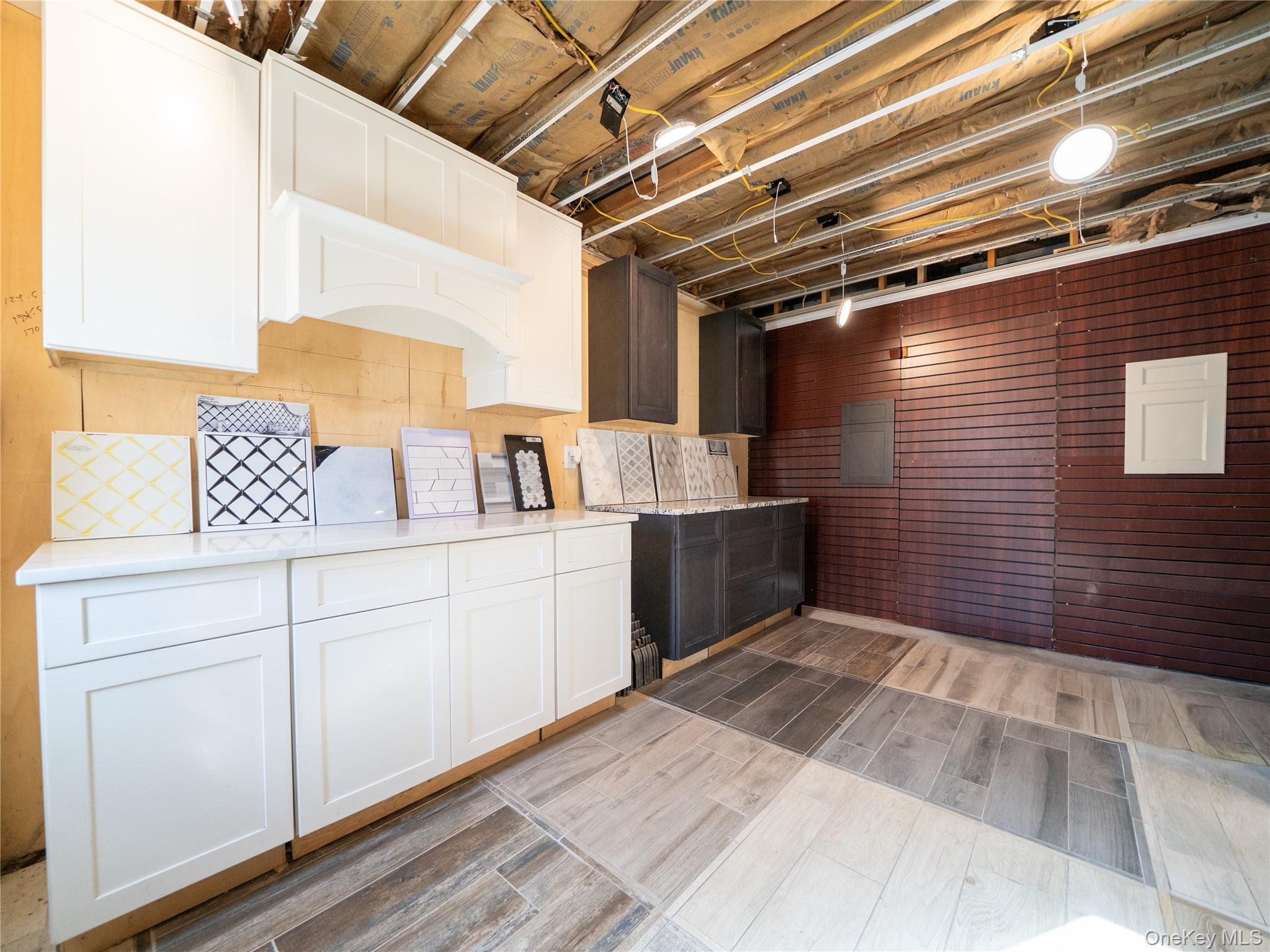 544 Route 6, Mahopac, NY 10541