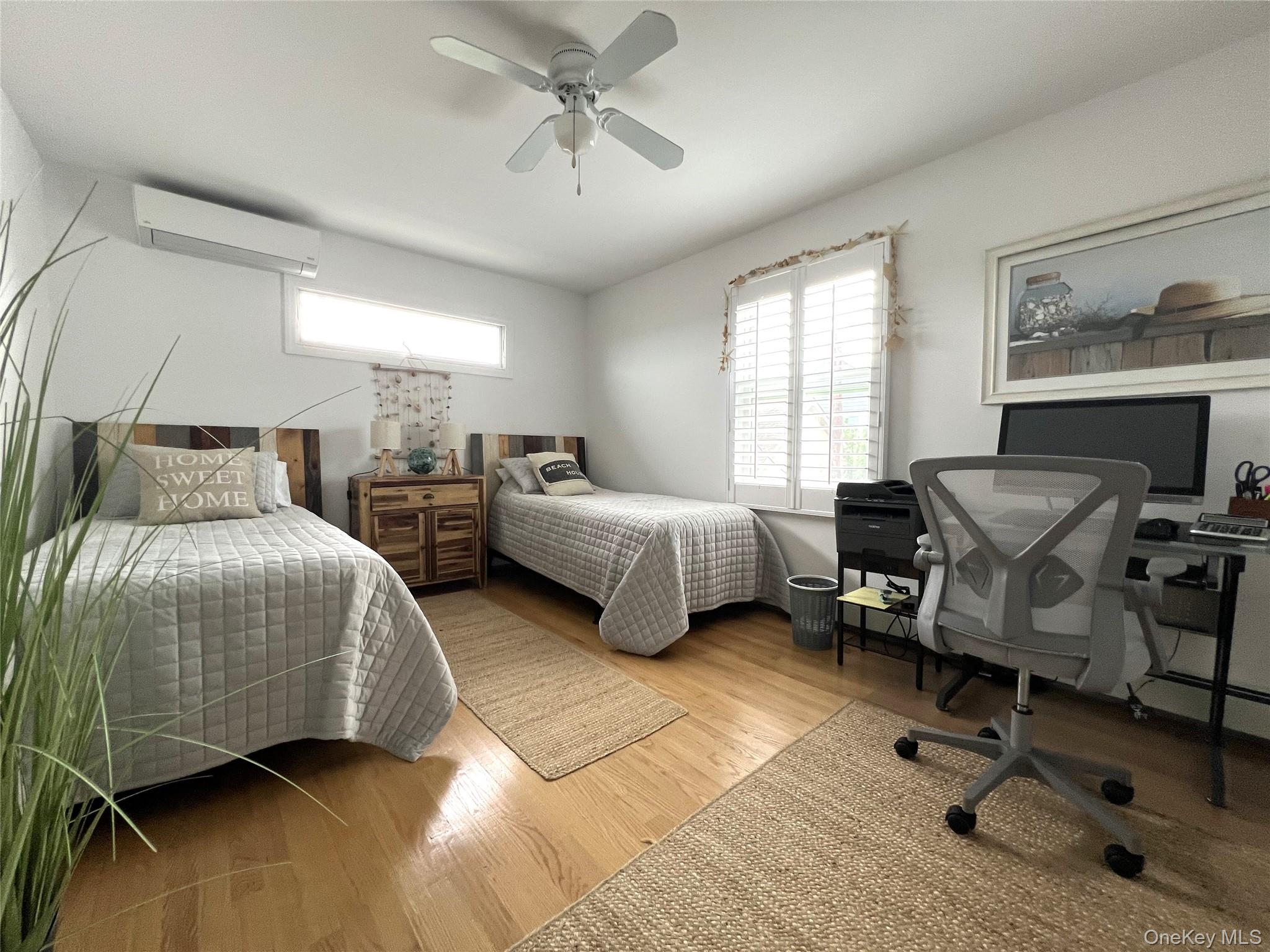 24 Virginia Avenue # Top, Long Beach, NY 11561