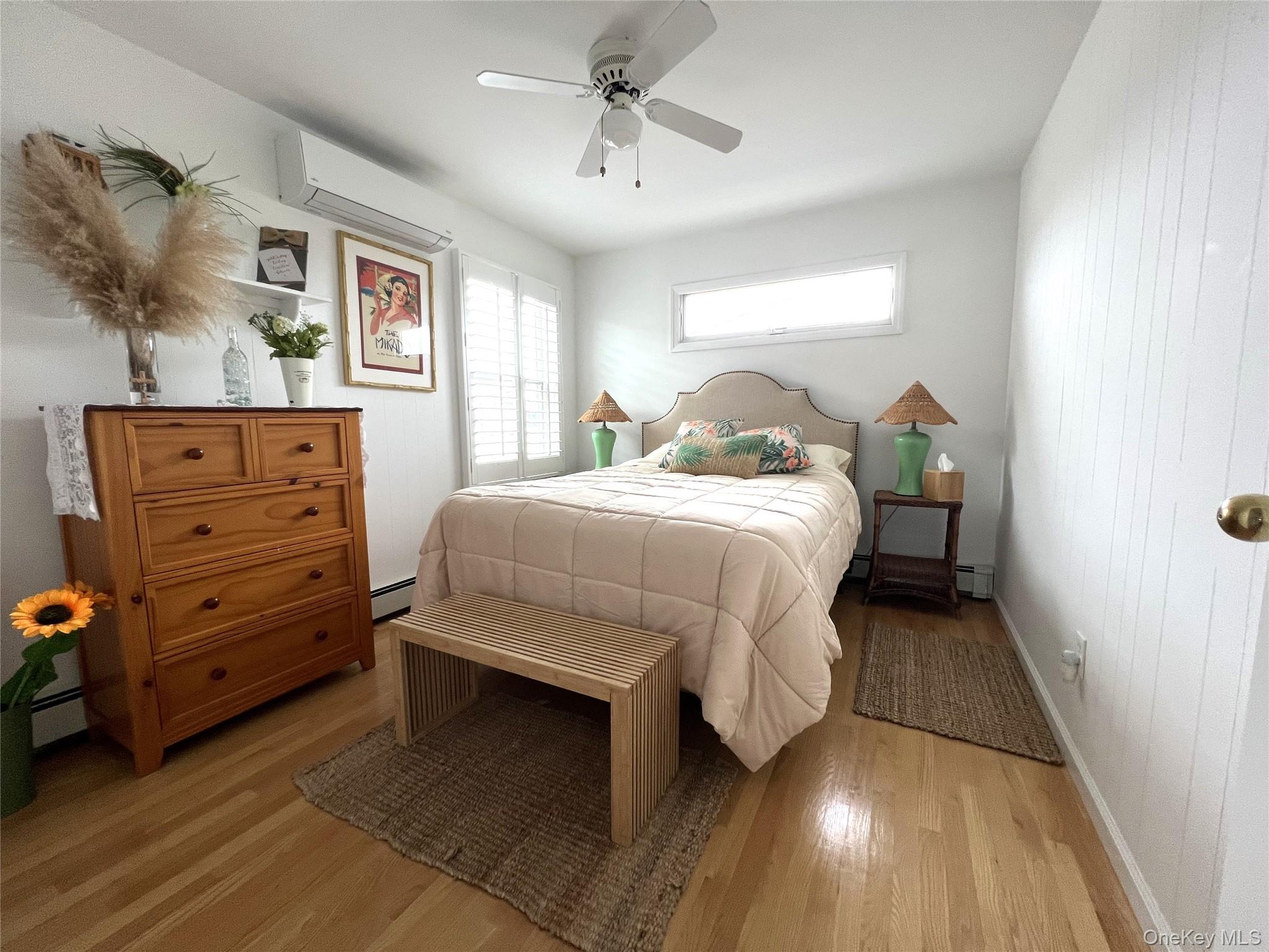 24 Virginia Avenue # Top, Long Beach, NY 11561