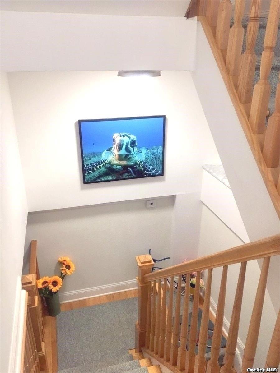 24 Virginia Avenue # Top, Long Beach, NY 11561