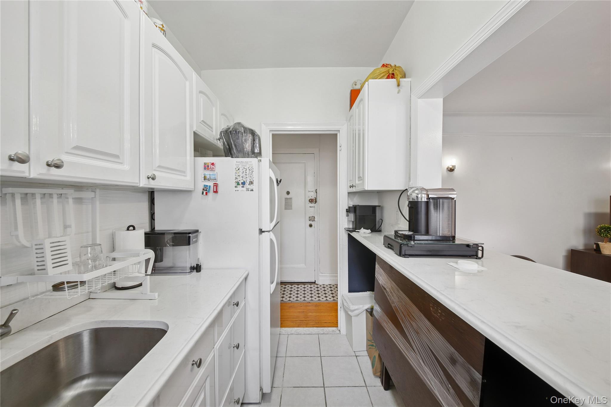 35-05 72nd Street # 3G, Jackson Heights, NY 11372