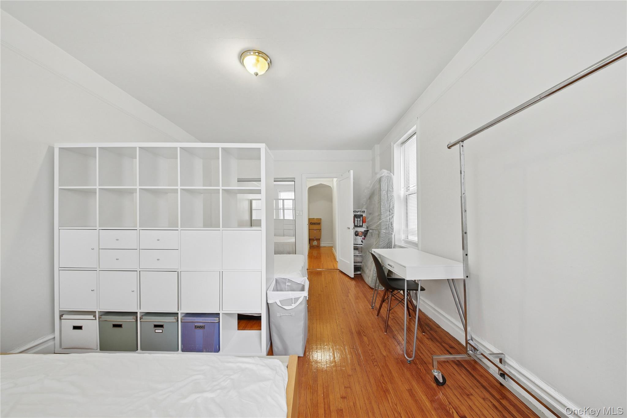 35-05 72nd Street # 3G, Jackson Heights, NY 11372