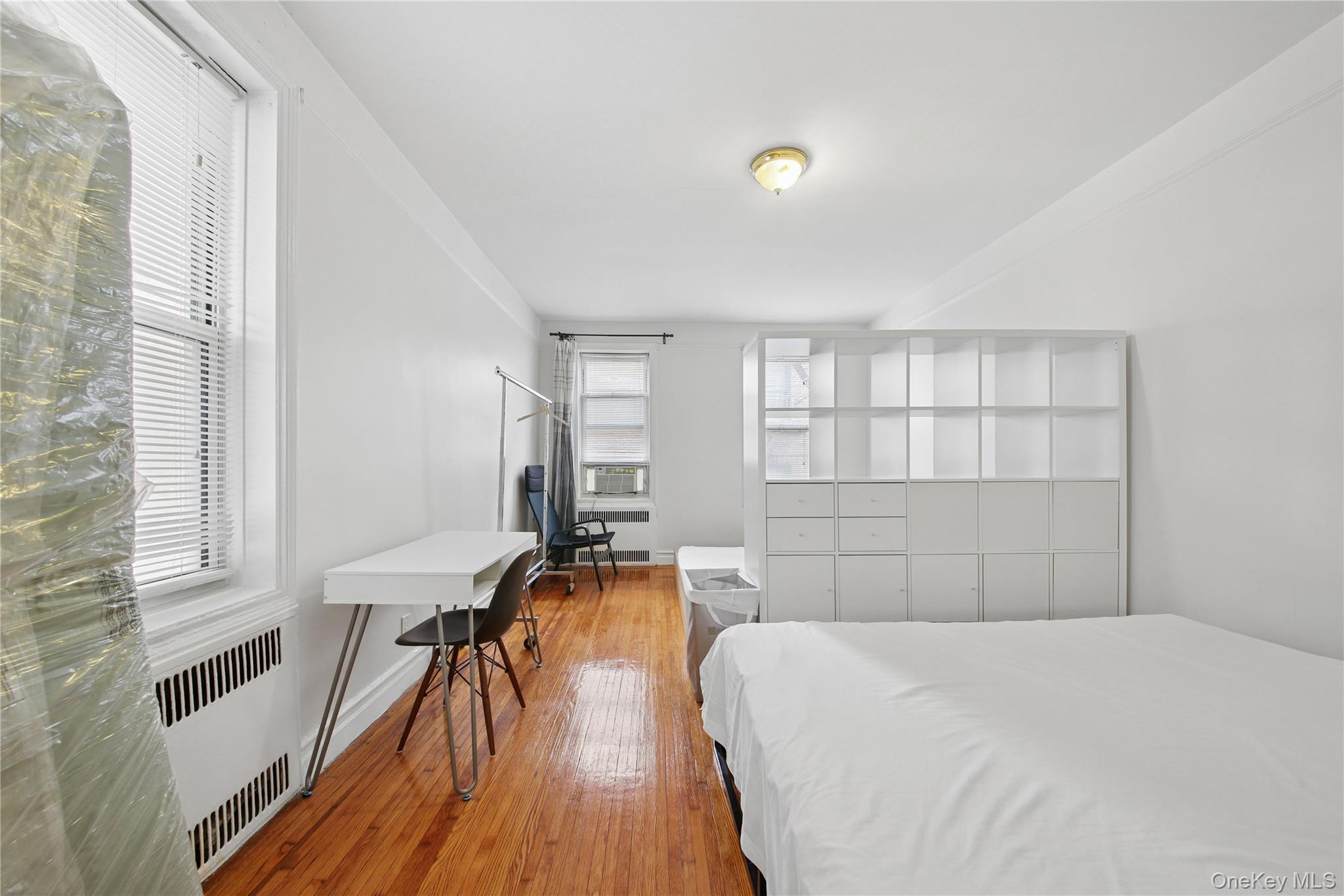 35-05 72nd Street # 3G, Jackson Heights, NY 11372