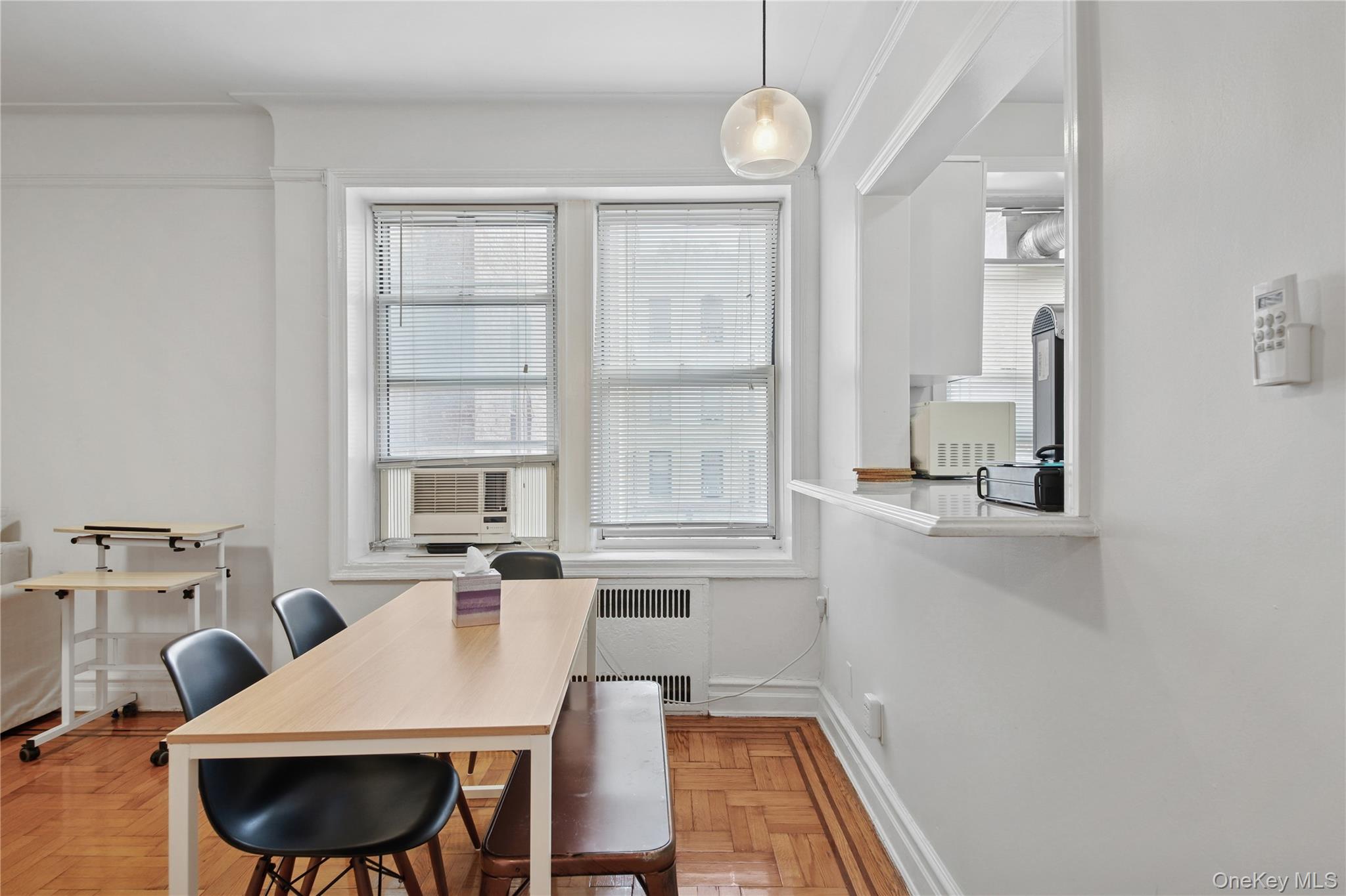 35-05 72nd Street # 3G, Jackson Heights, NY 11372