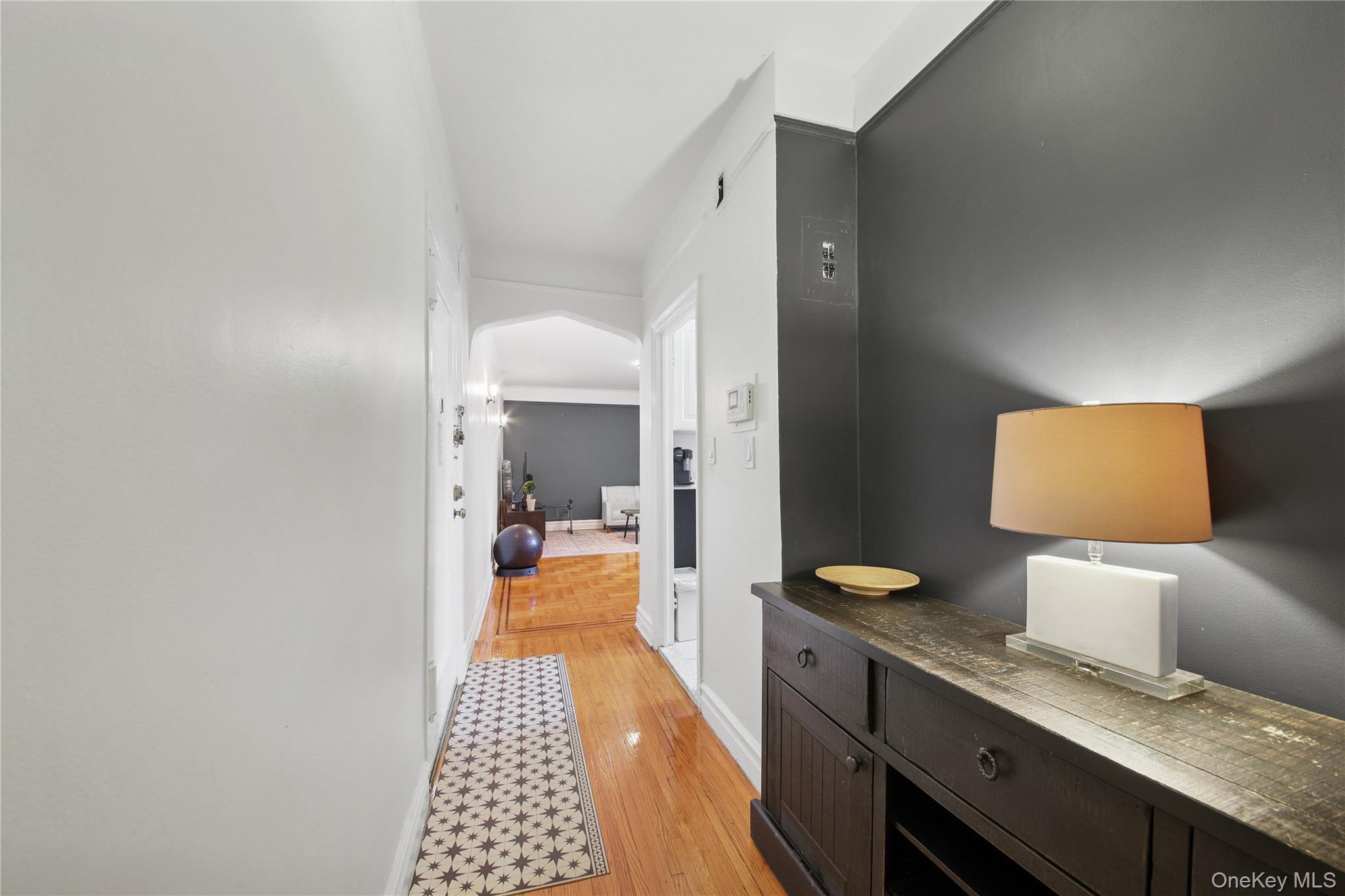 35-05 72nd Street # 3G, Jackson Heights, NY 11372