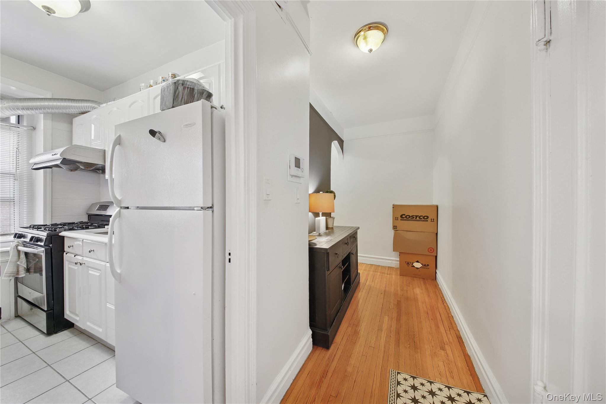 35-05 72nd Street # 3G, Jackson Heights, NY 11372