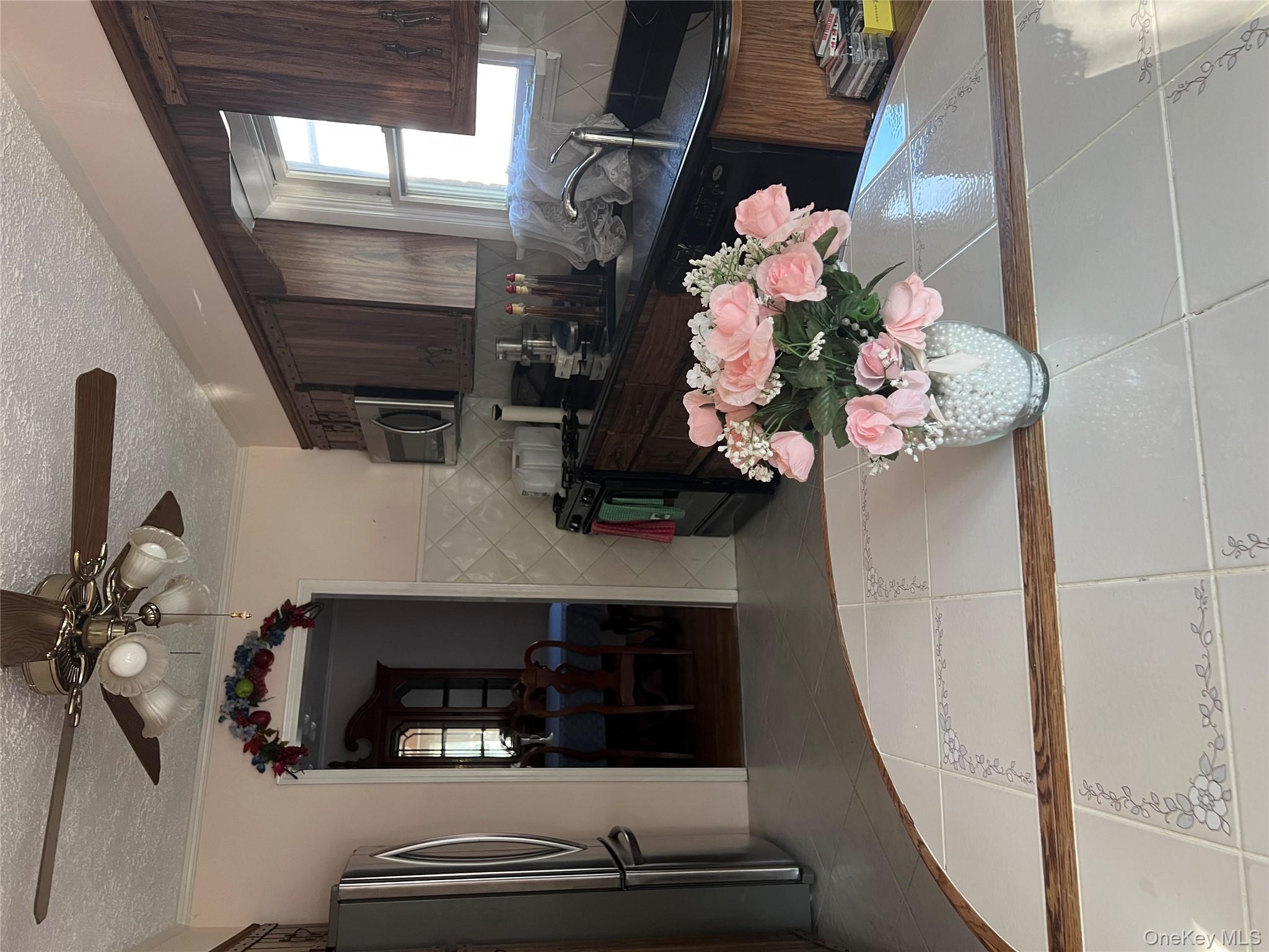 614 Bond Court, North Merrick, NY 11566