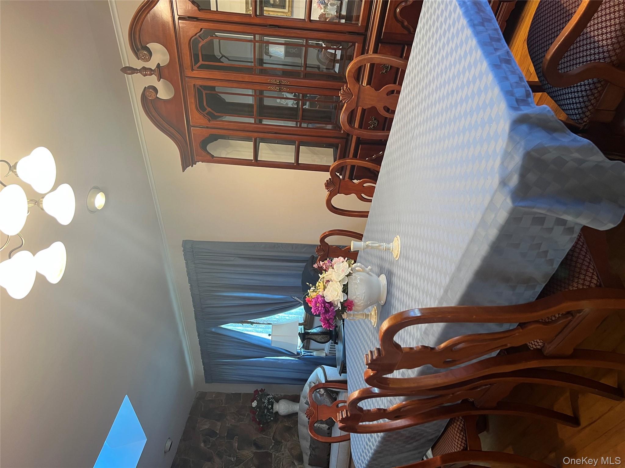 614 Bond Court, North Merrick, NY 11566