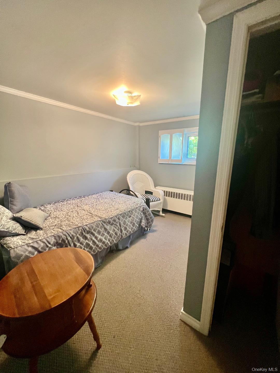 614 Bond Court, North Merrick, NY 11566