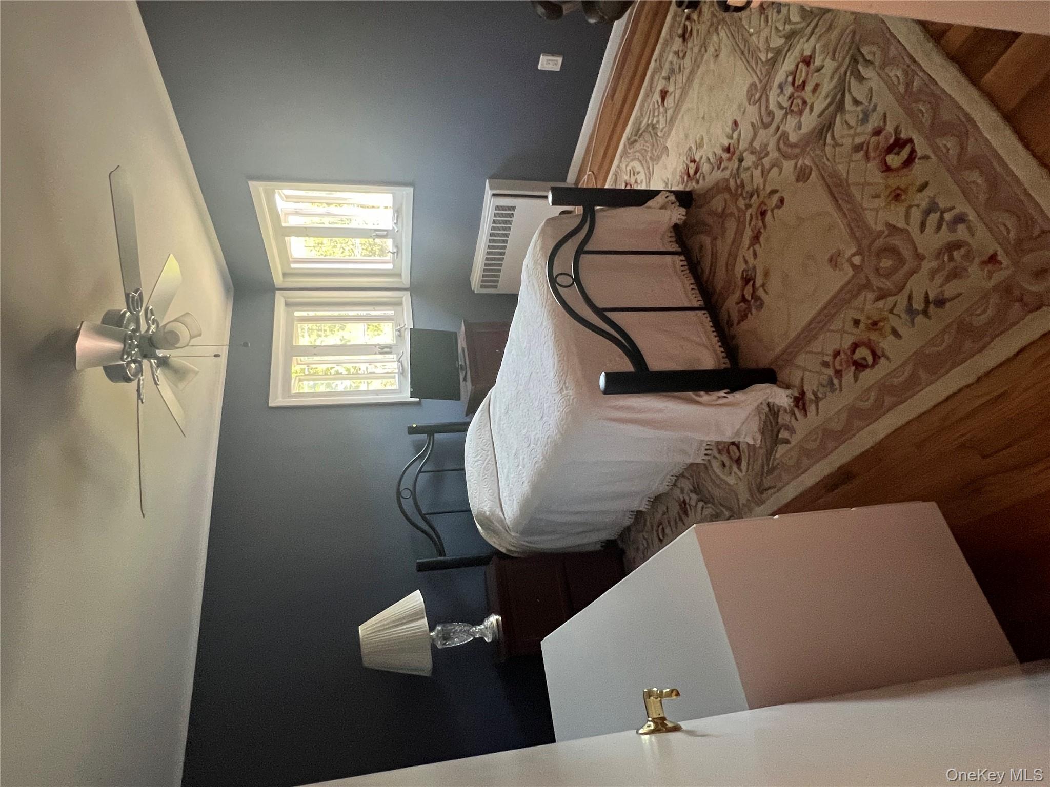 614 Bond Court, North Merrick, NY 11566