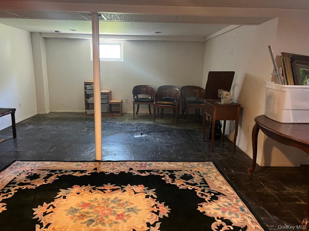 614 Bond Court, North Merrick, NY 11566