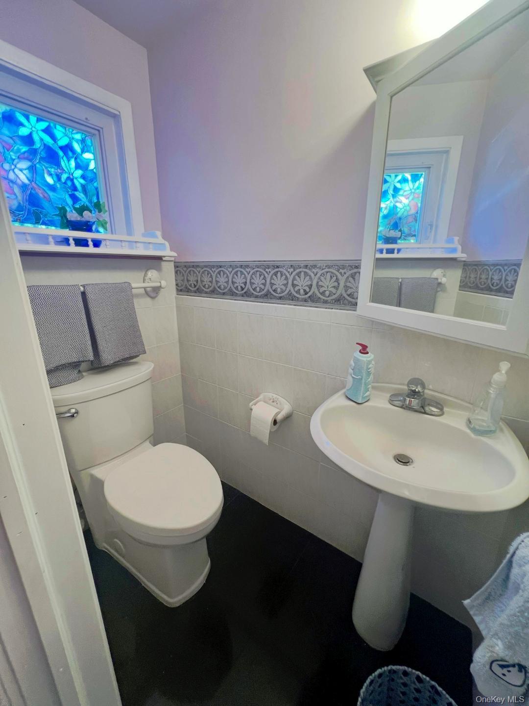 614 Bond Court, North Merrick, NY 11566