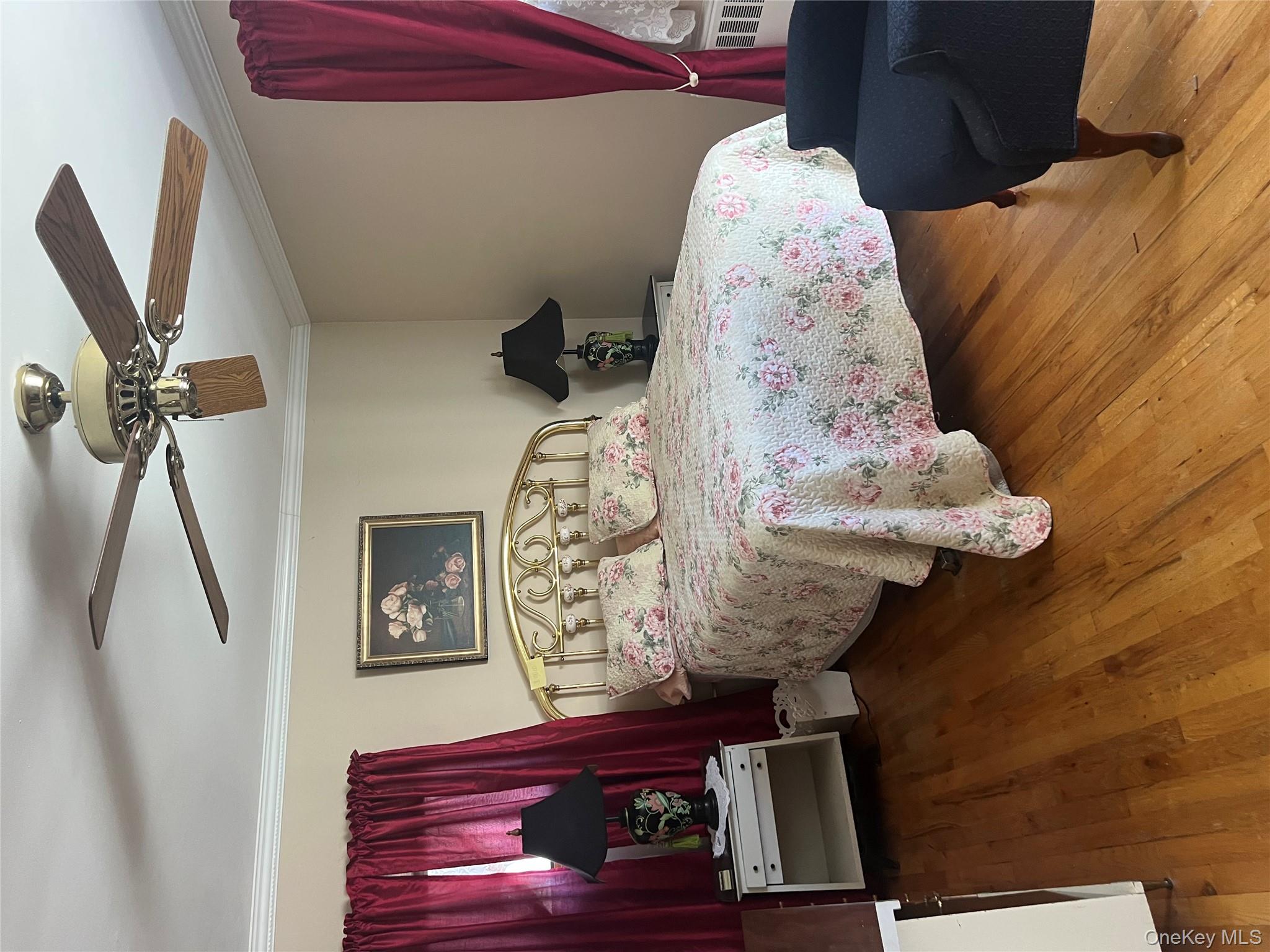 614 Bond Court, North Merrick, NY 11566