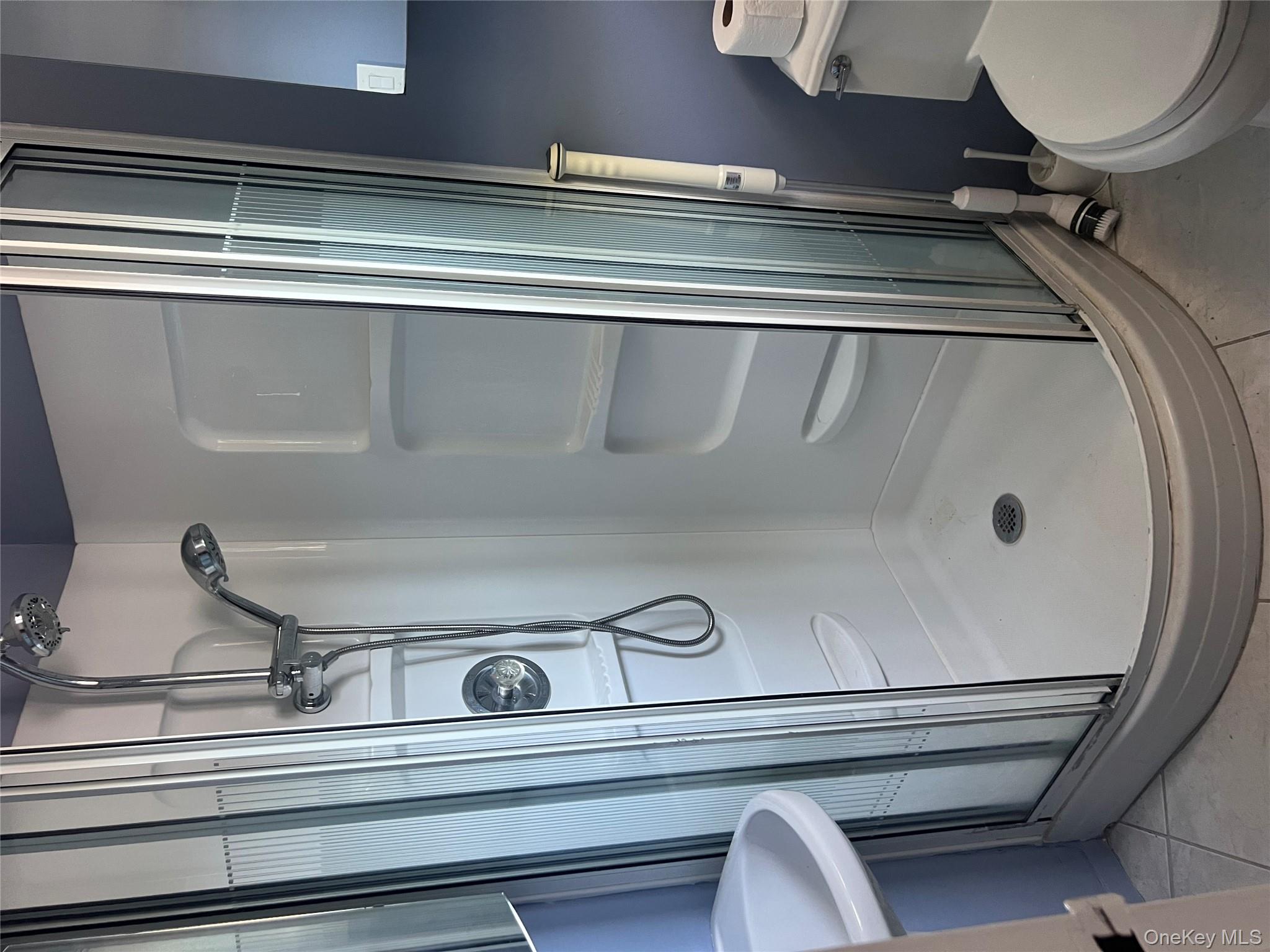 614 Bond Court, North Merrick, NY 11566