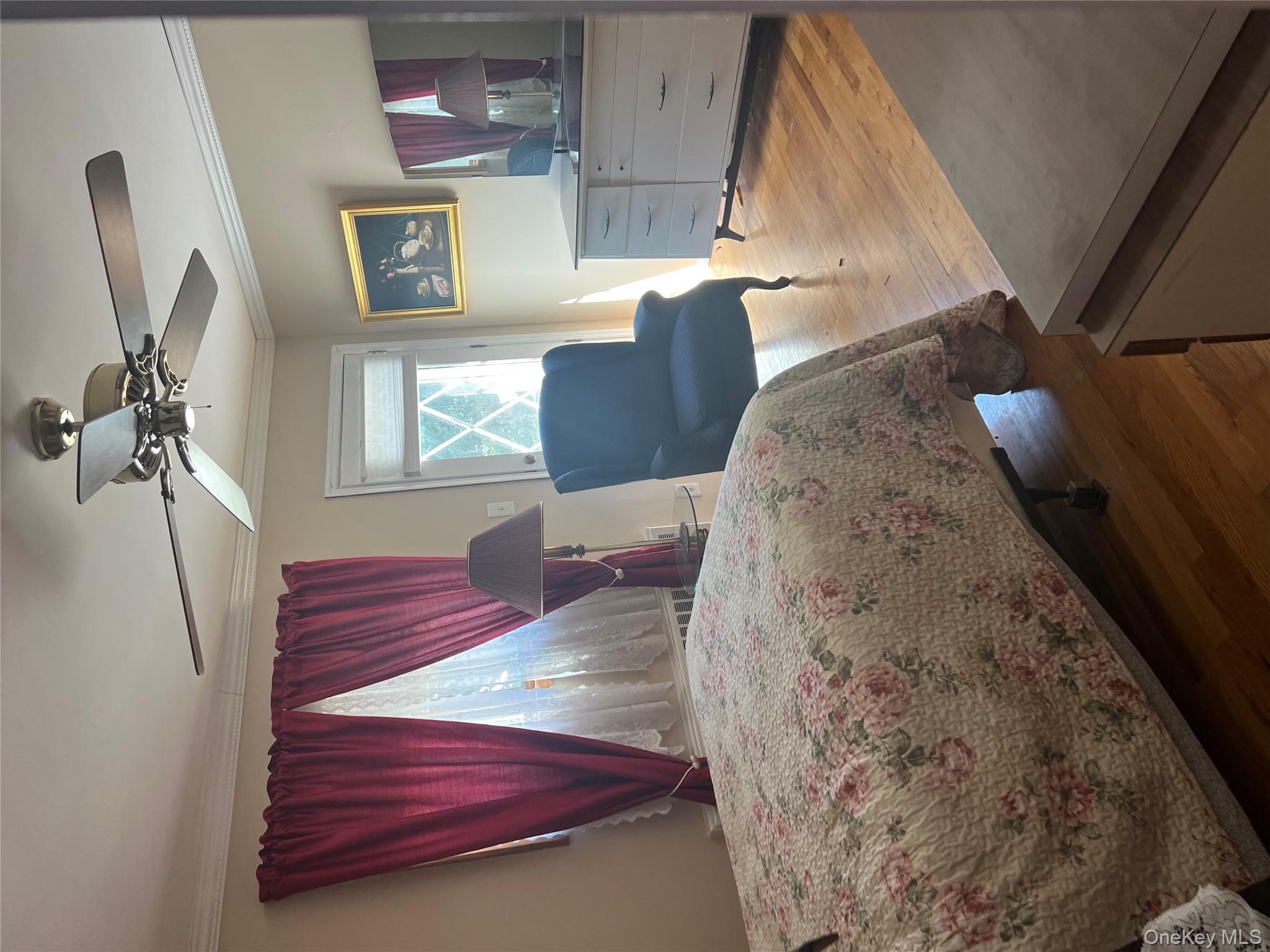 614 Bond Court, North Merrick, NY 11566