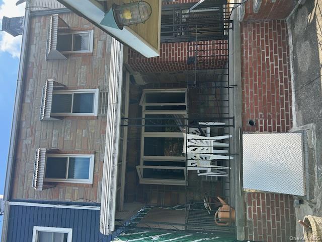 78-40 78th Street, Glendale, NY 11385