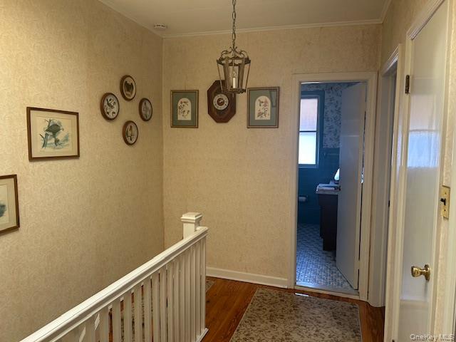 78-40 78th Street, Glendale, NY 11385