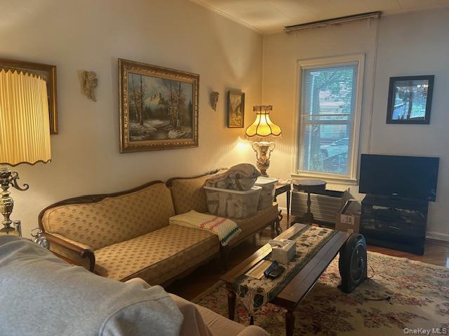 78-40 78th Street, Glendale, NY 11385