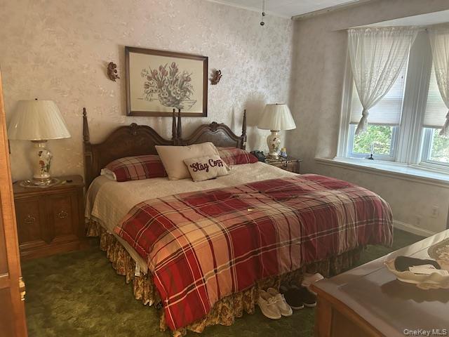 78-40 78th Street, Glendale, NY 11385