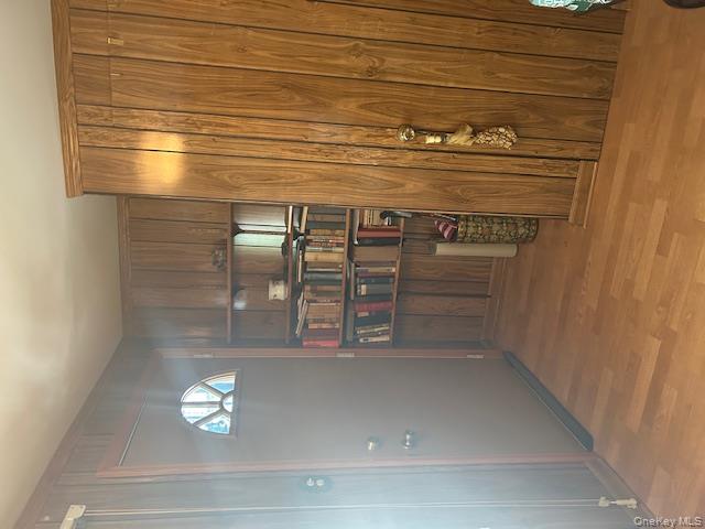 78-40 78th Street, Glendale, NY 11385