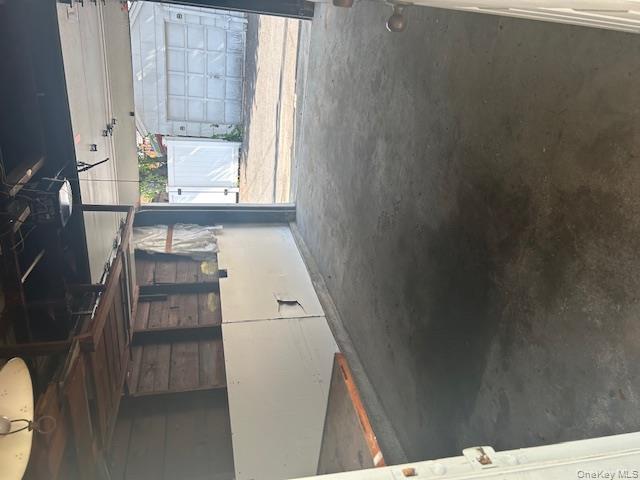 78-40 78th Street, Glendale, NY 11385