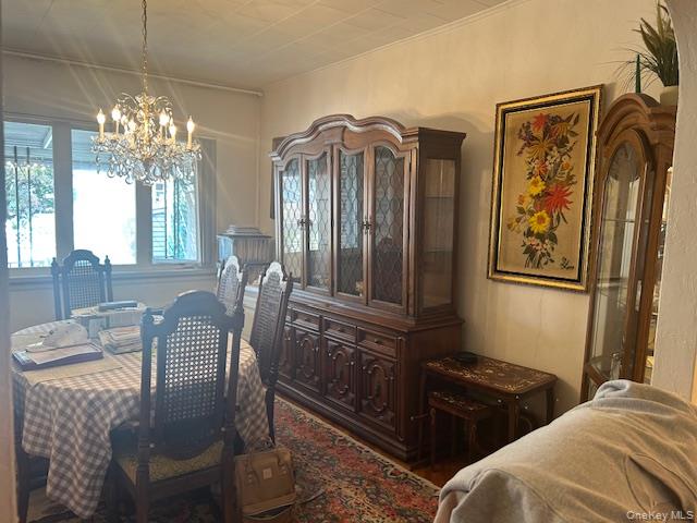 78-40 78th Street, Glendale, NY 11385