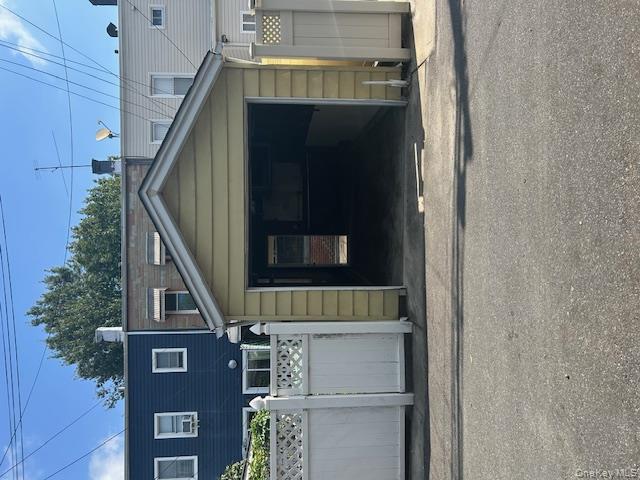 78-40 78th Street, Glendale, NY 11385