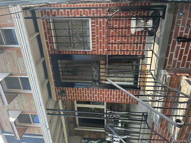 78-40 78th Street, Glendale, NY 11385