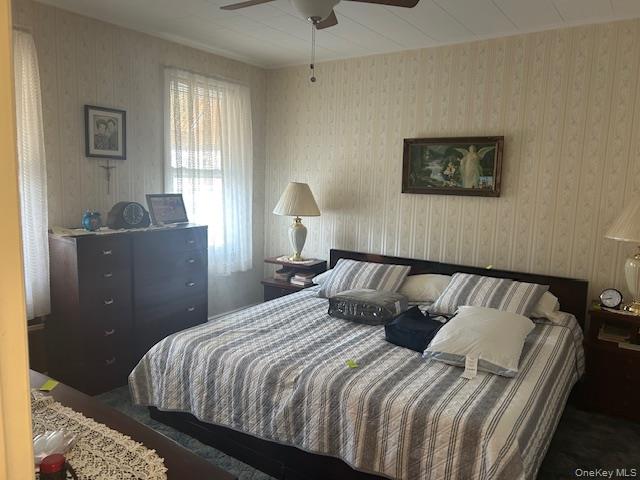 78-40 78th Street, Glendale, NY 11385