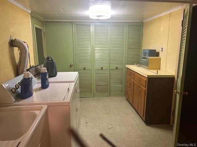 78-40 78th Street, Glendale, NY 11385