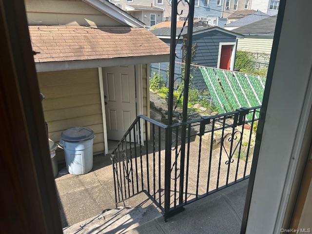 78-40 78th Street, Glendale, NY 11385